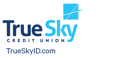 TrueSkyID